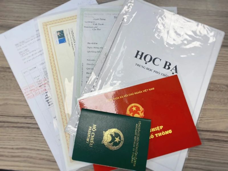 ho-du-hoc-tu-tuc-1